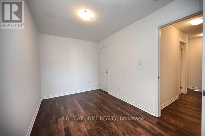5174 Zionkate Lane, Mississauga, Ontario  L5M 2S8 - Photo 40 - W12457686