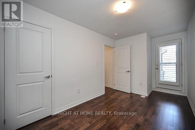 5174 Zionkate Lane, Mississauga, Ontario  L5M 2S8 - Photo 41 - W12457686