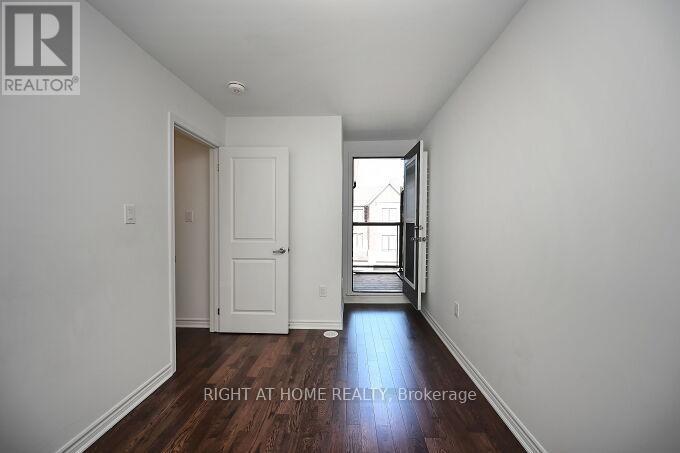 5174 Zionkate Lane, Mississauga, Ontario  L5M 2S8 - Photo 42 - W12457686