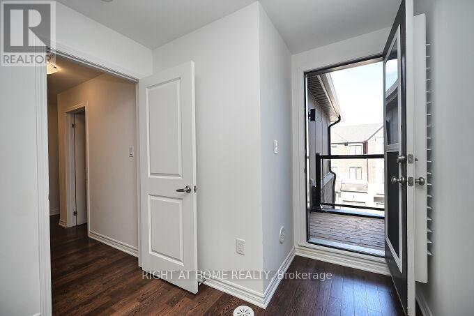 5174 Zionkate Lane, Mississauga, Ontario  L5M 2S8 - Photo 43 - W12457686