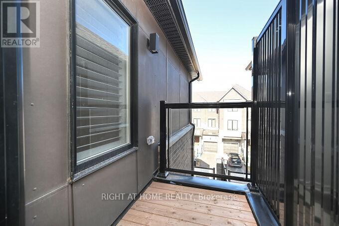 5174 Zionkate Lane, Mississauga, Ontario  L5M 2S8 - Photo 44 - W12457686
