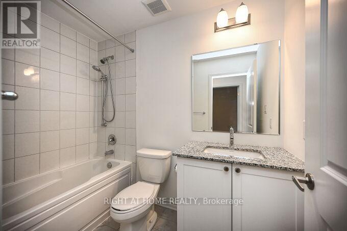 5174 Zionkate Lane, Mississauga, Ontario  L5M 2S8 - Photo 46 - W12457686