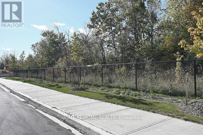 5174 Zionkate Lane, Mississauga, Ontario  L5M 2S8 - Photo 49 - W12457686