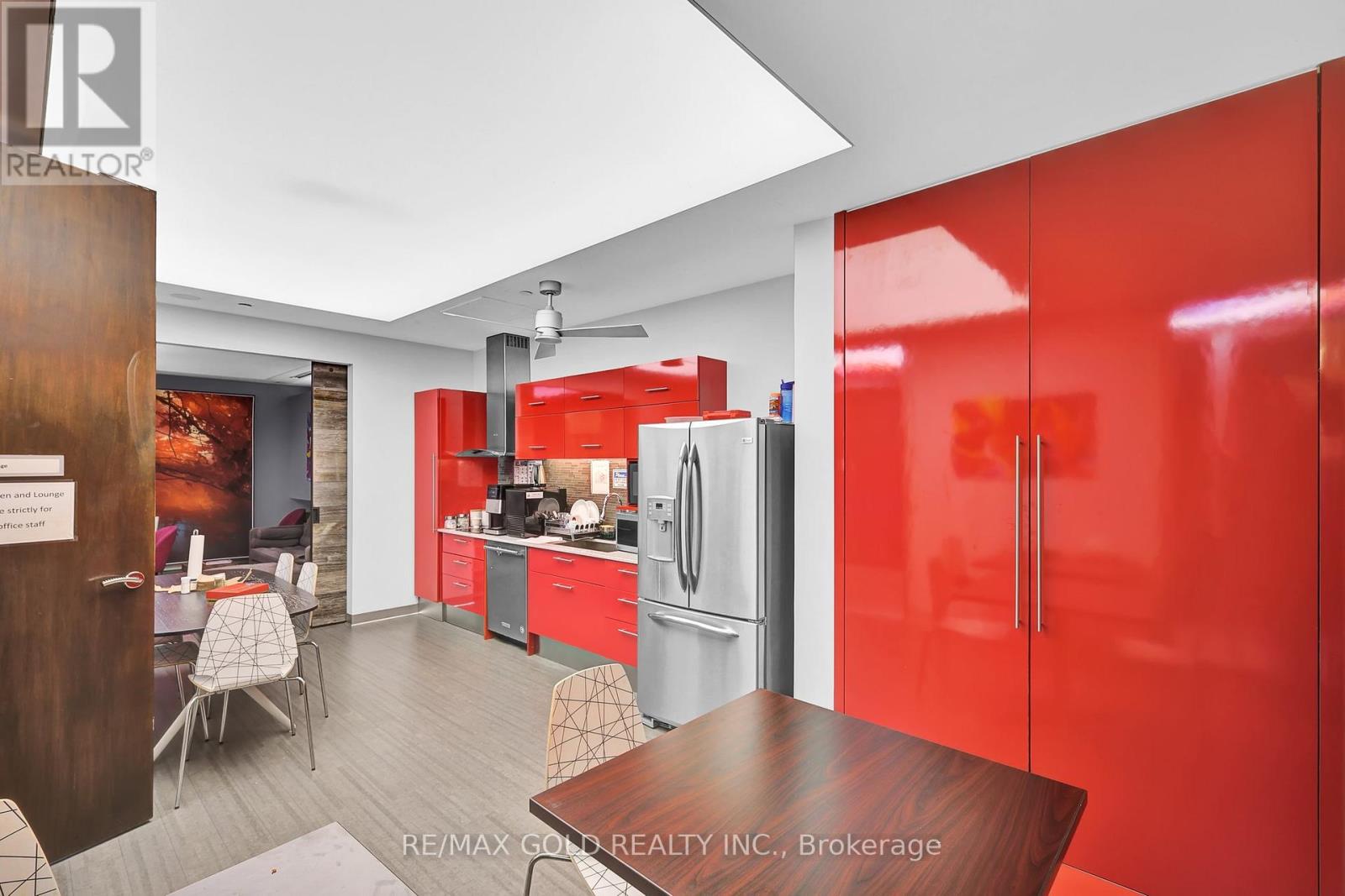 220 - 2980 Drew Road, Mississauga, Ontario  L4T 0A7 - Photo 13 - W12457689
