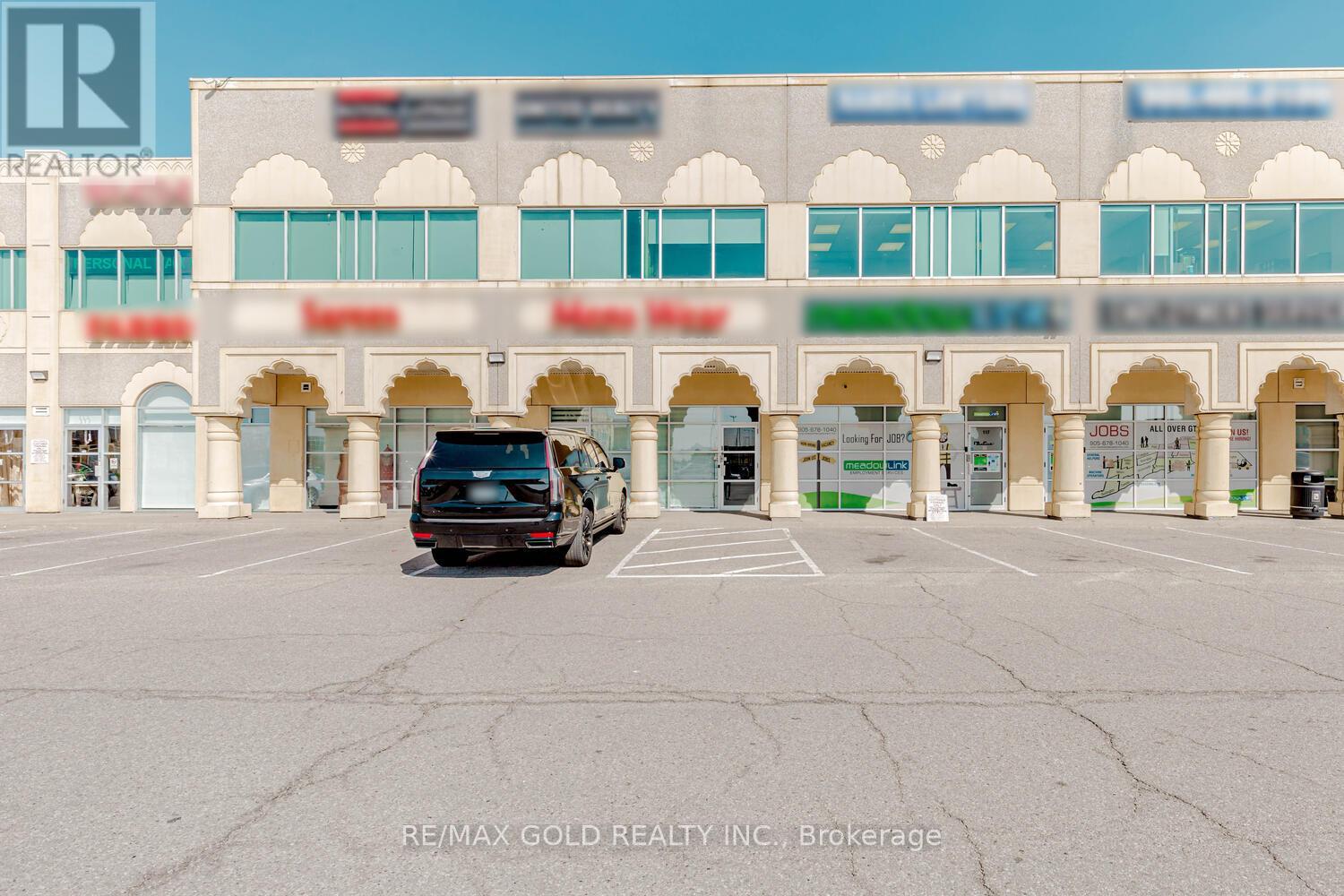 220 - 2980 Drew Road, Mississauga, Ontario  L4T 0A7 - Photo 30 - W12457689