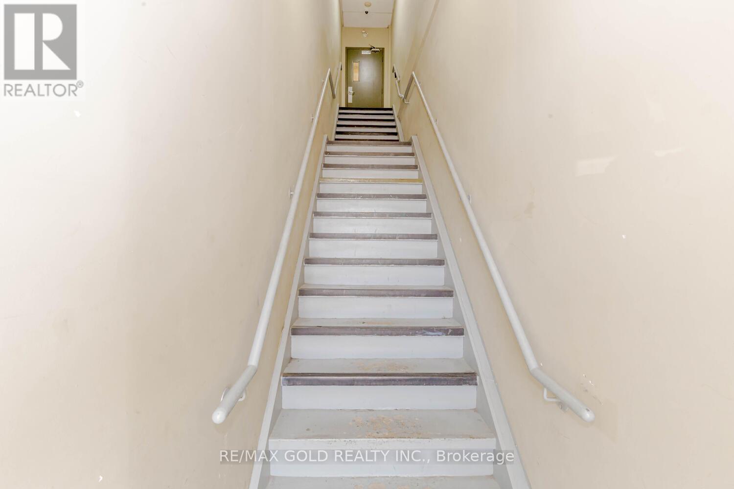 220 - 2980 Drew Road, Mississauga, Ontario  L4T 0A7 - Photo 7 - W12457689