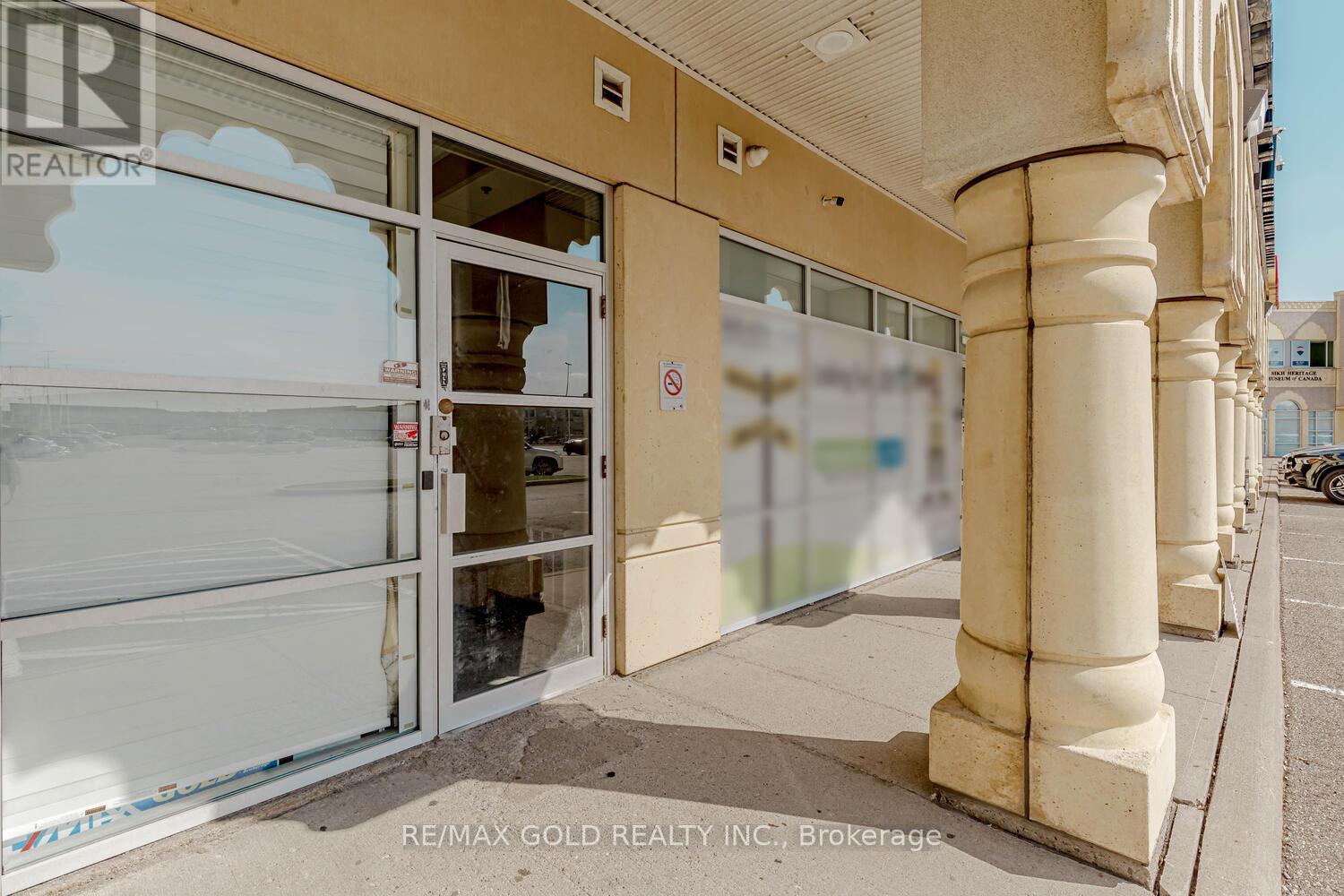 220 - 2980 Drew Road, Mississauga, Ontario  L4T 0A7 - Photo 8 - W12457689