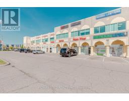 220 - 2980 DREW ROAD, Mississauga, Ontario