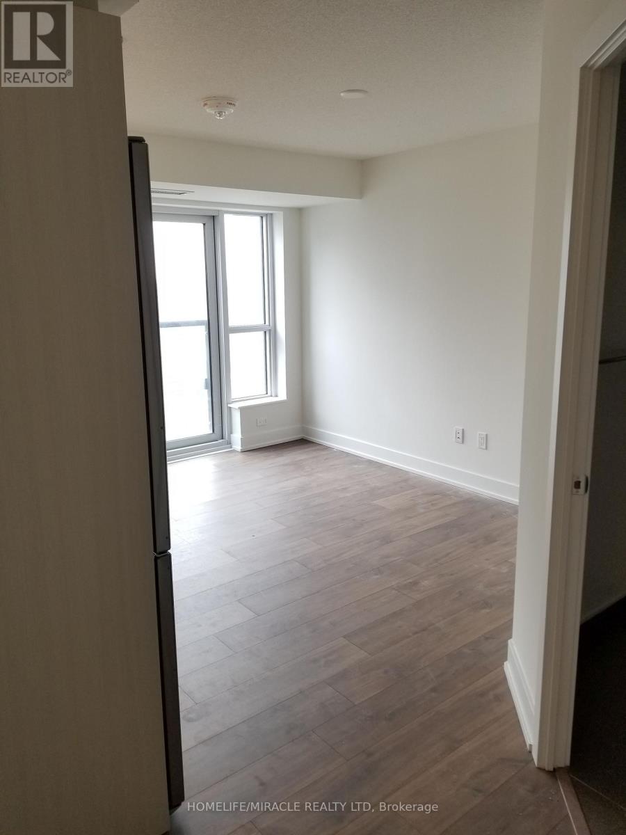2403 - 7 Mabelle Avenue, Toronto, Ontario  M9A 0C9 - Photo 10 - W12457690