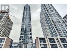 2403 - 7 MABELLE AVENUE, Toronto, Ontario