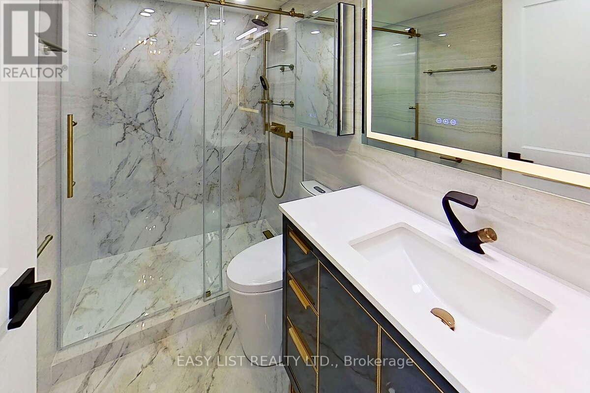 710 - 190 Manitoba Street, Toronto, Ontario  M8Y 3Y8 - Photo 13 - W12457693