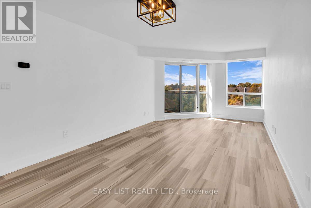 710 - 190 Manitoba Street, Toronto, Ontario  M8Y 3Y8 - Photo 16 - W12457693