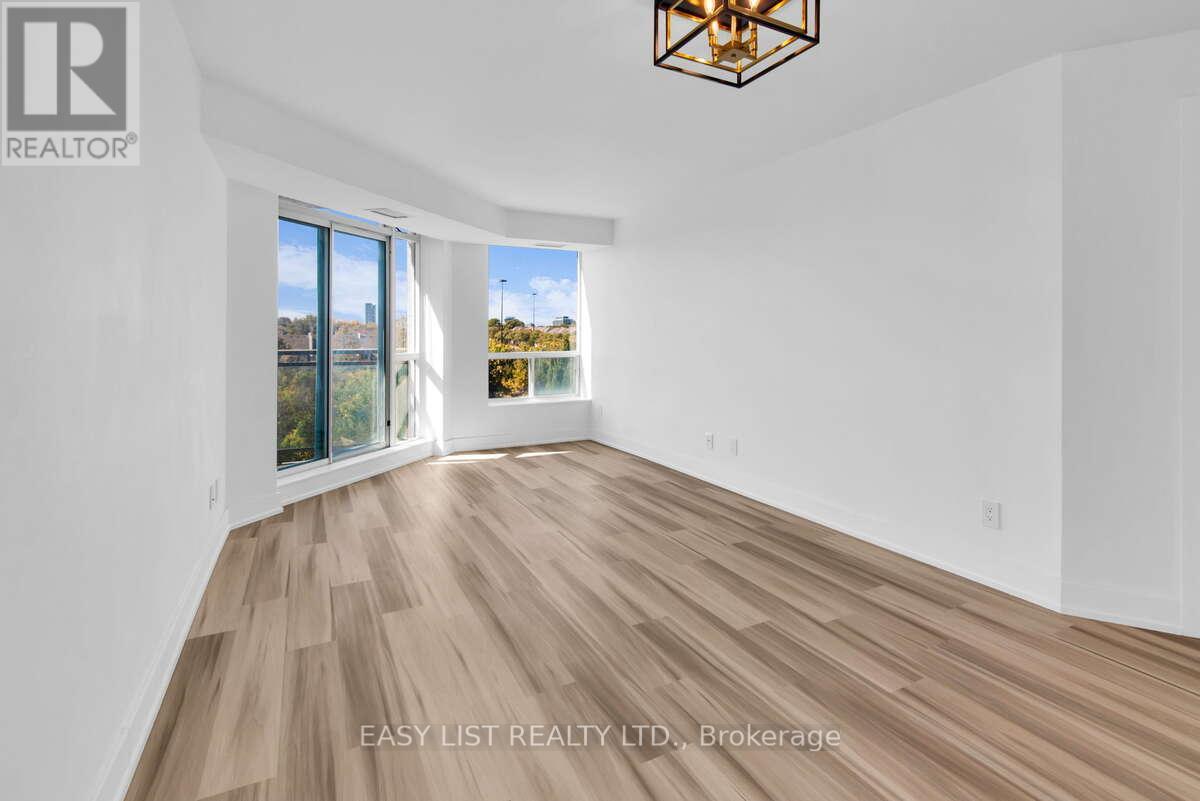 710 - 190 Manitoba Street, Toronto, Ontario  M8Y 3Y8 - Photo 17 - W12457693