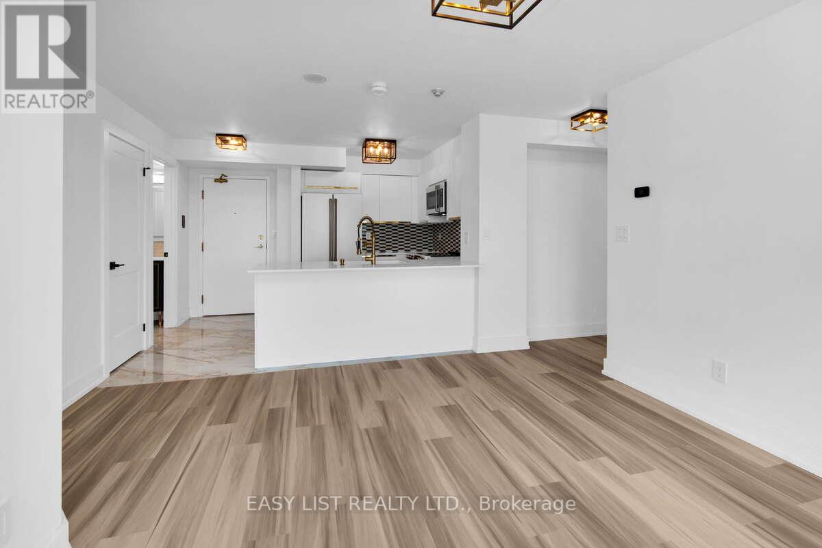 710 - 190 Manitoba Street, Toronto, Ontario  M8Y 3Y8 - Photo 18 - W12457693