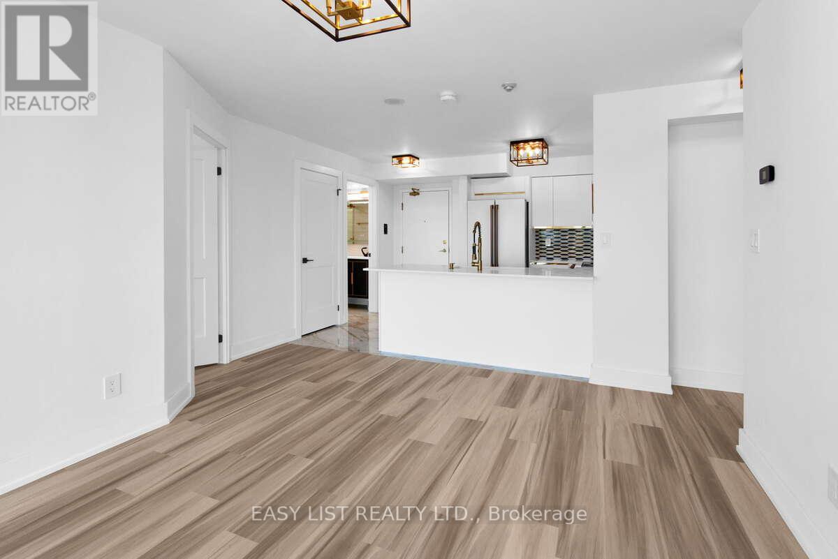 710 - 190 Manitoba Street, Toronto, Ontario  M8Y 3Y8 - Photo 19 - W12457693