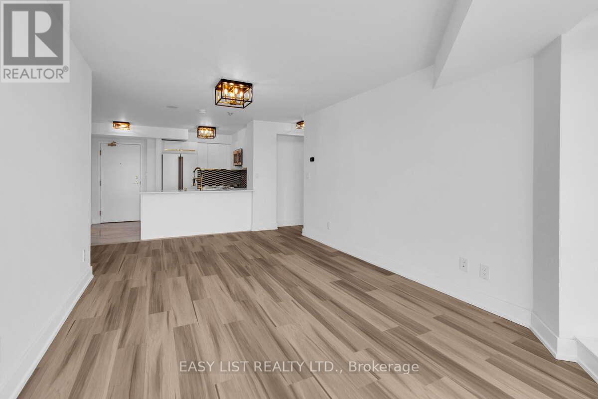 710 - 190 Manitoba Street, Toronto, Ontario  M8Y 3Y8 - Photo 22 - W12457693