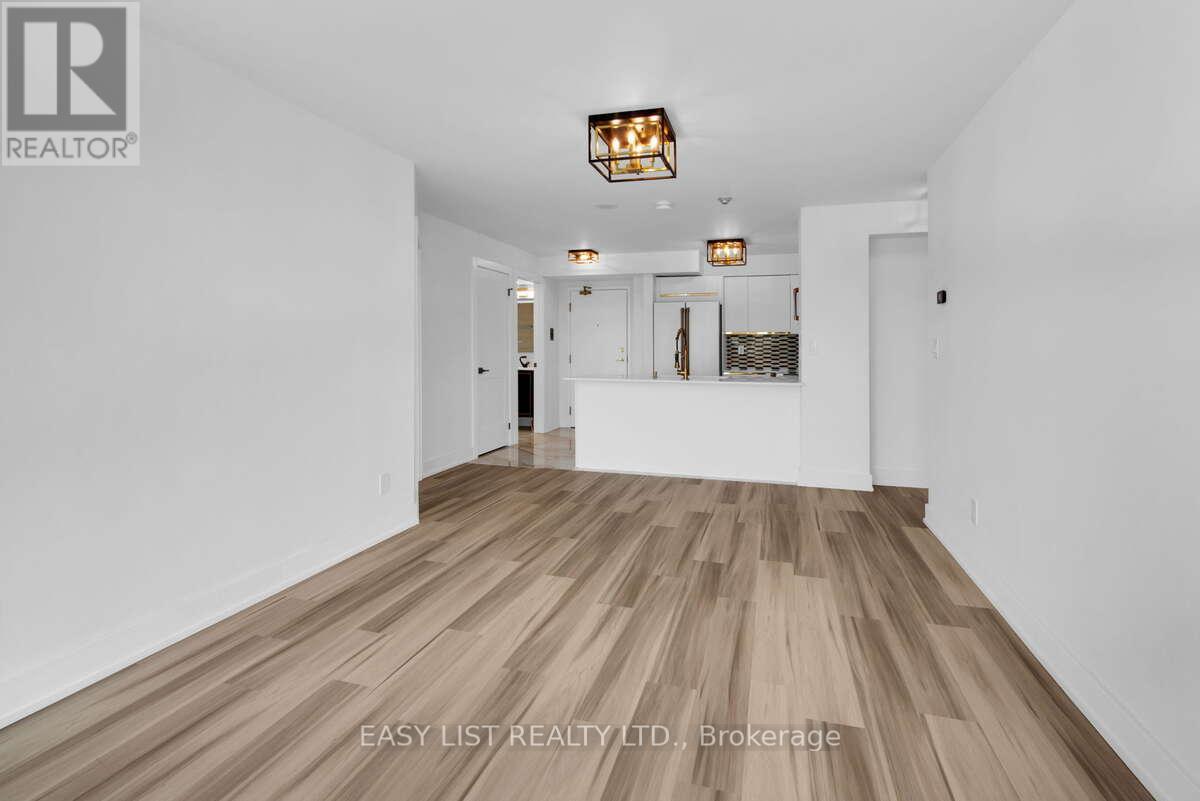 710 - 190 Manitoba Street, Toronto, Ontario  M8Y 3Y8 - Photo 23 - W12457693