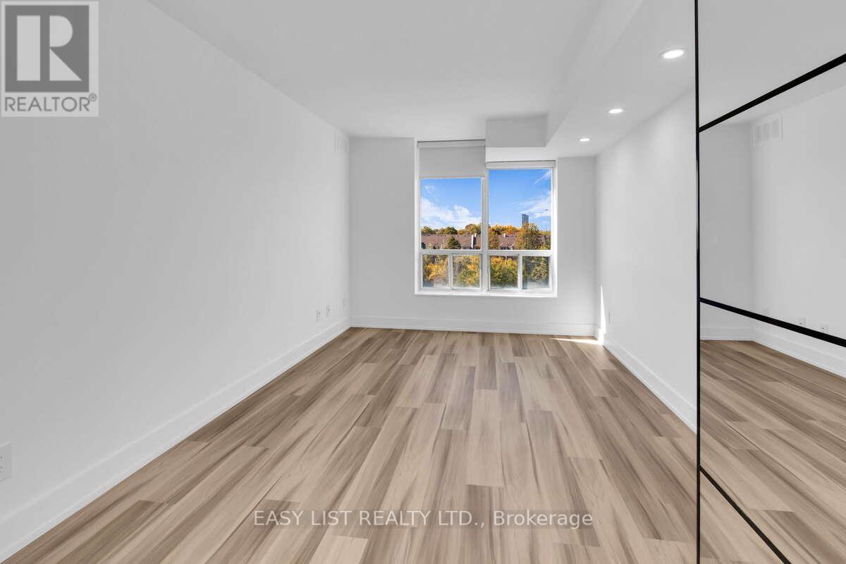 710 - 190 Manitoba Street, Toronto, Ontario  M8Y 3Y8 - Photo 25 - W12457693