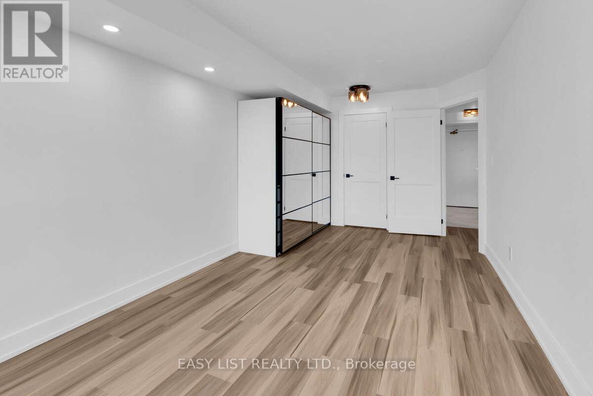 710 - 190 Manitoba Street, Toronto, Ontario  M8Y 3Y8 - Photo 26 - W12457693