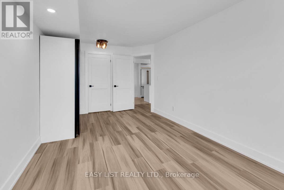 710 - 190 Manitoba Street, Toronto, Ontario  M8Y 3Y8 - Photo 27 - W12457693