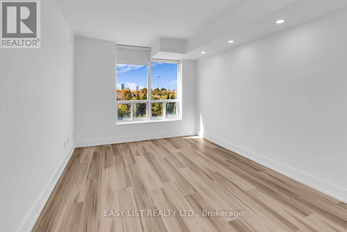 710 - 190 Manitoba Street, Toronto, Ontario  M8Y 3Y8 - Photo 28 - W12457693