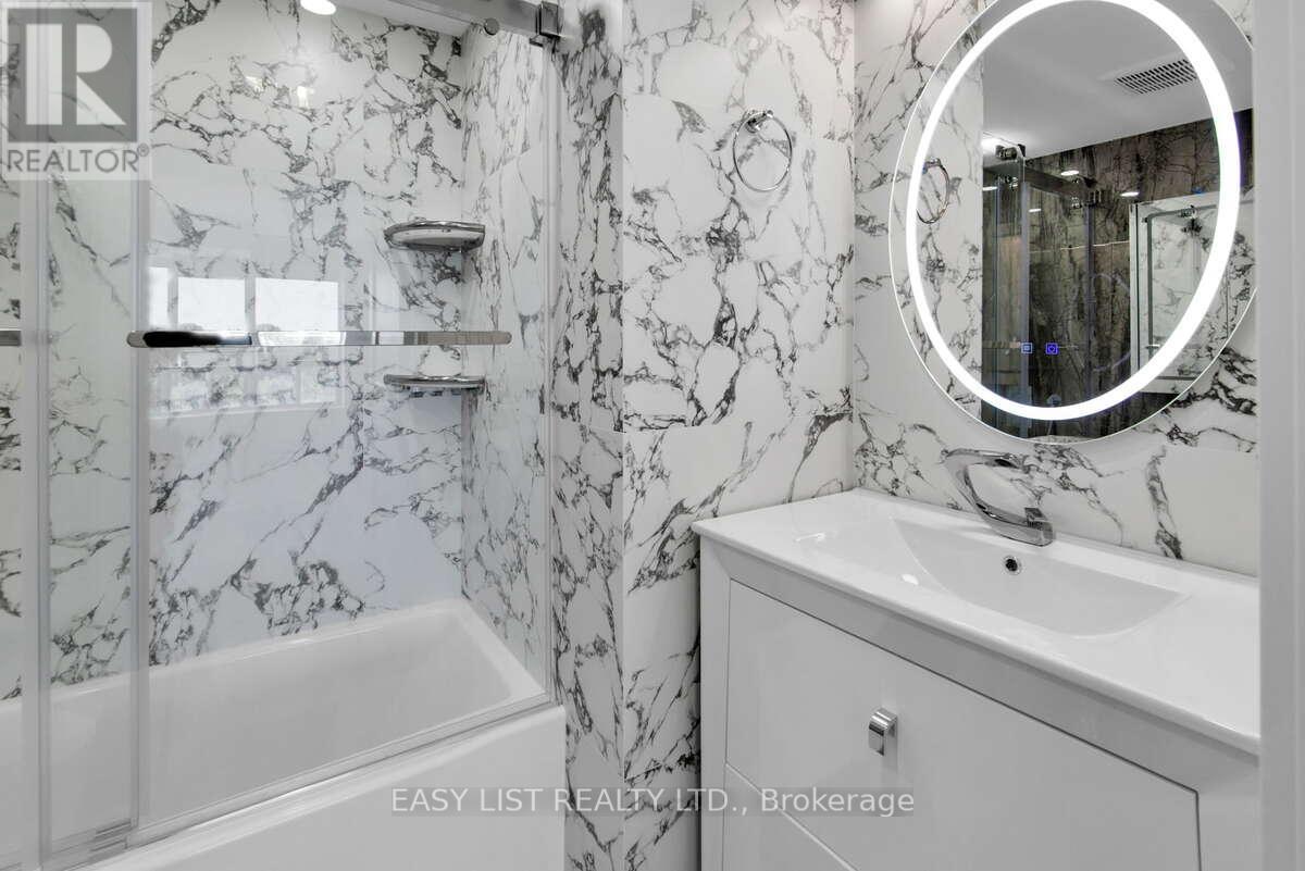 710 - 190 Manitoba Street, Toronto, Ontario  M8Y 3Y8 - Photo 30 - W12457693