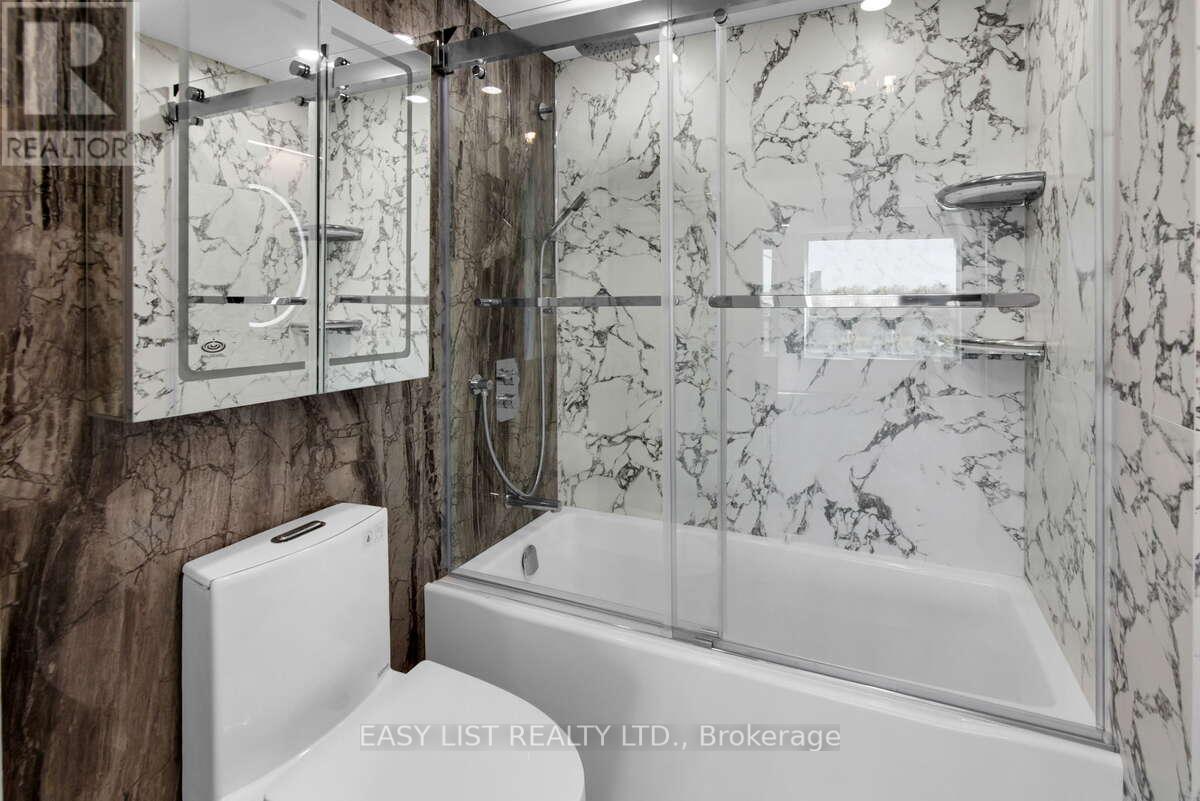 710 - 190 Manitoba Street, Toronto, Ontario  M8Y 3Y8 - Photo 31 - W12457693