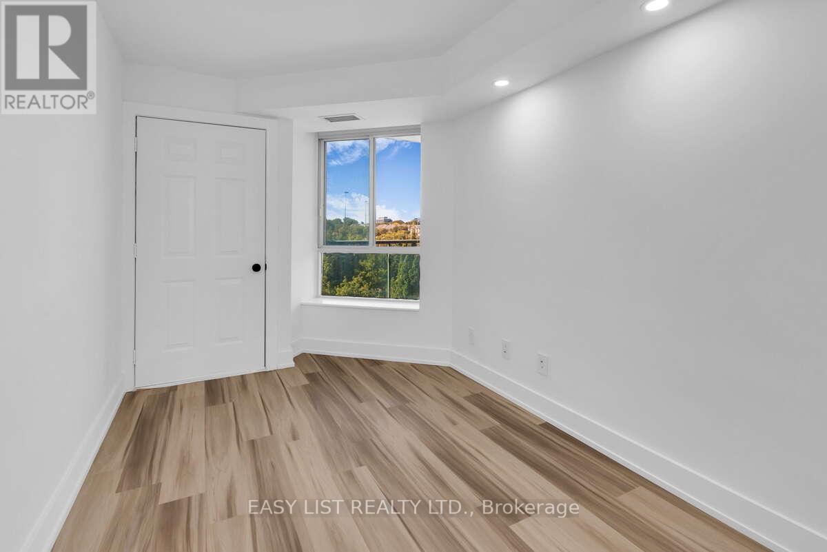 710 - 190 Manitoba Street, Toronto, Ontario  M8Y 3Y8 - Photo 33 - W12457693