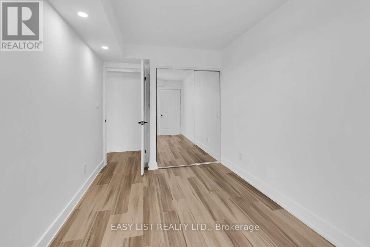 710 - 190 Manitoba Street, Toronto, Ontario  M8Y 3Y8 - Photo 34 - W12457693