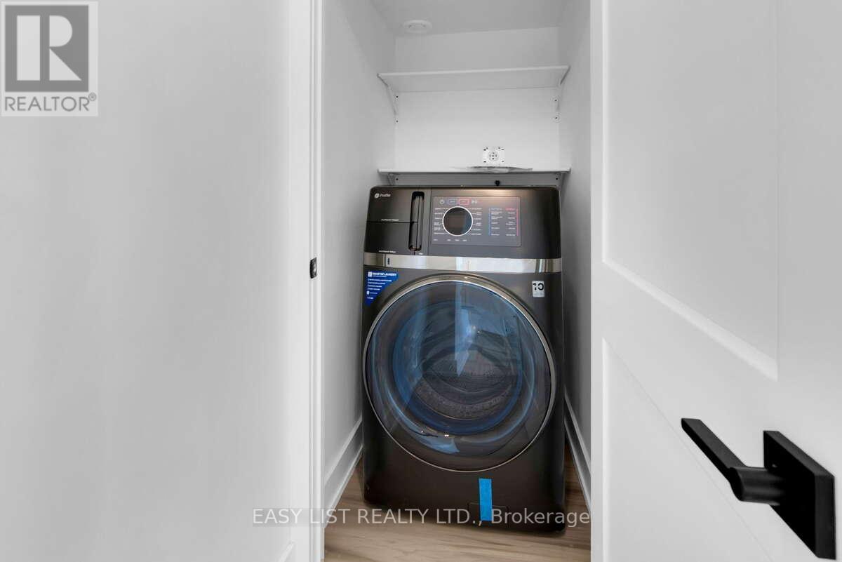 710 - 190 Manitoba Street, Toronto, Ontario  M8Y 3Y8 - Photo 35 - W12457693