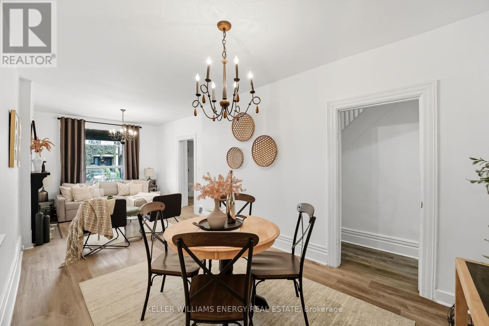 25 Spring Grove Avenue, Toronto, Ontario  M6N 3H2 - Photo 16 - W12457706