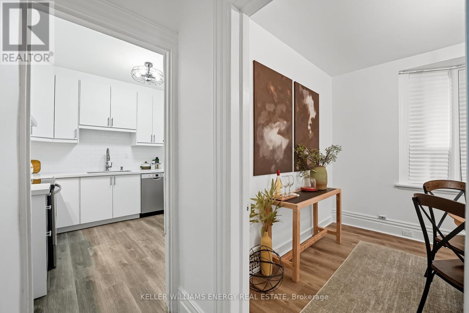 25 Spring Grove Avenue, Toronto, Ontario  M6N 3H2 - Photo 20 - W12457706