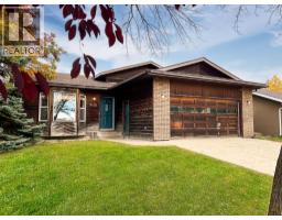 9438 63 Avenue Country Club Estates