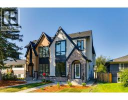 2410 29 Avenue Sw Richmond, Calgary, Ca
