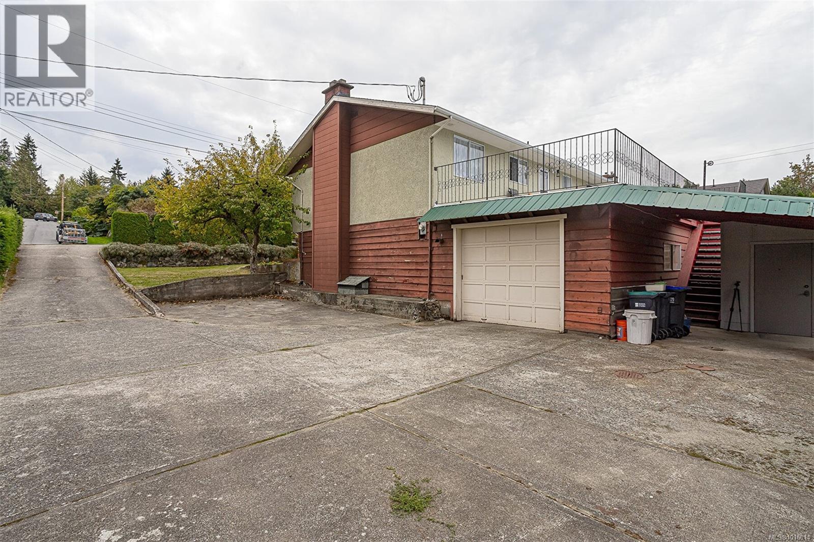 7330 Rossiter Ave Sw, Lantzville, British Columbia  V0R 2H0 - Photo 12 - 1016014