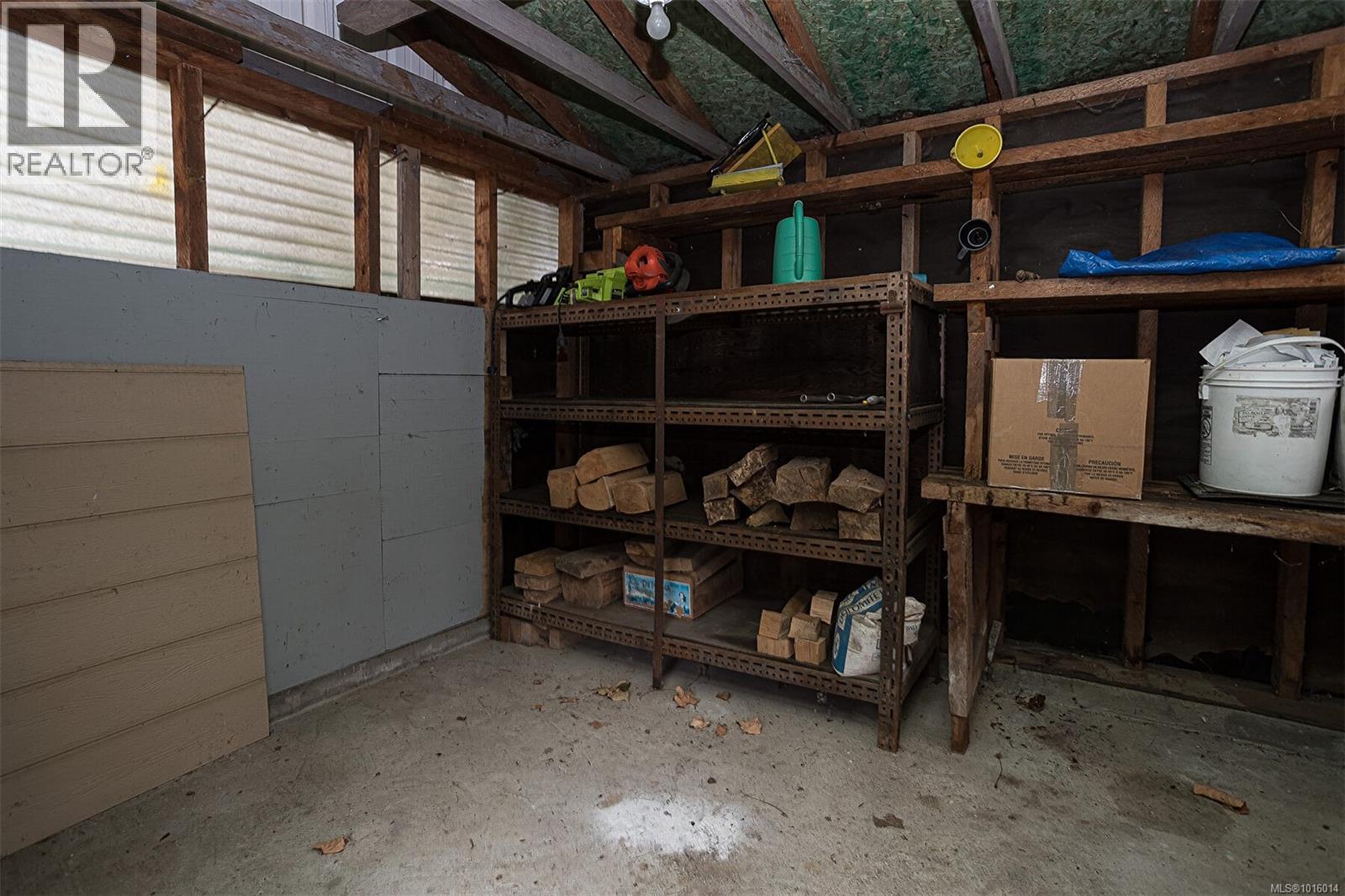 7330 Rossiter Ave Sw, Lantzville, British Columbia  V0R 2H0 - Photo 52 - 1016014
