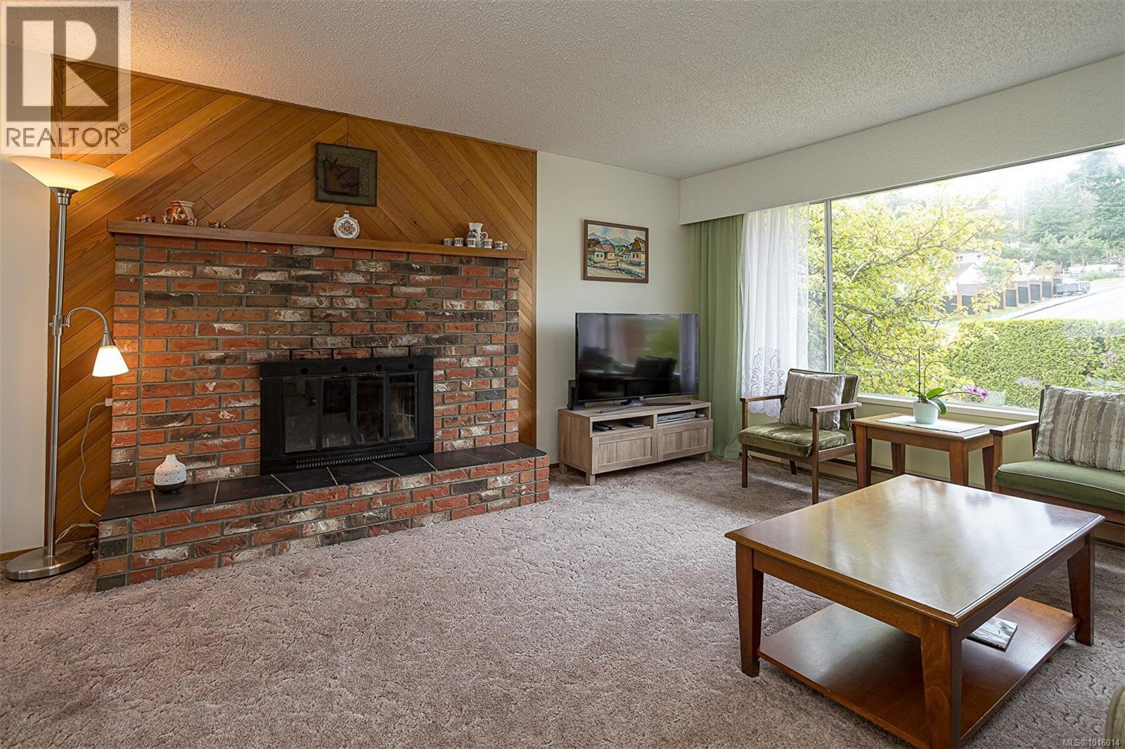 7330 Rossiter Ave Sw, Lantzville, British Columbia  V0R 2H0 - Photo 11 - 1016014