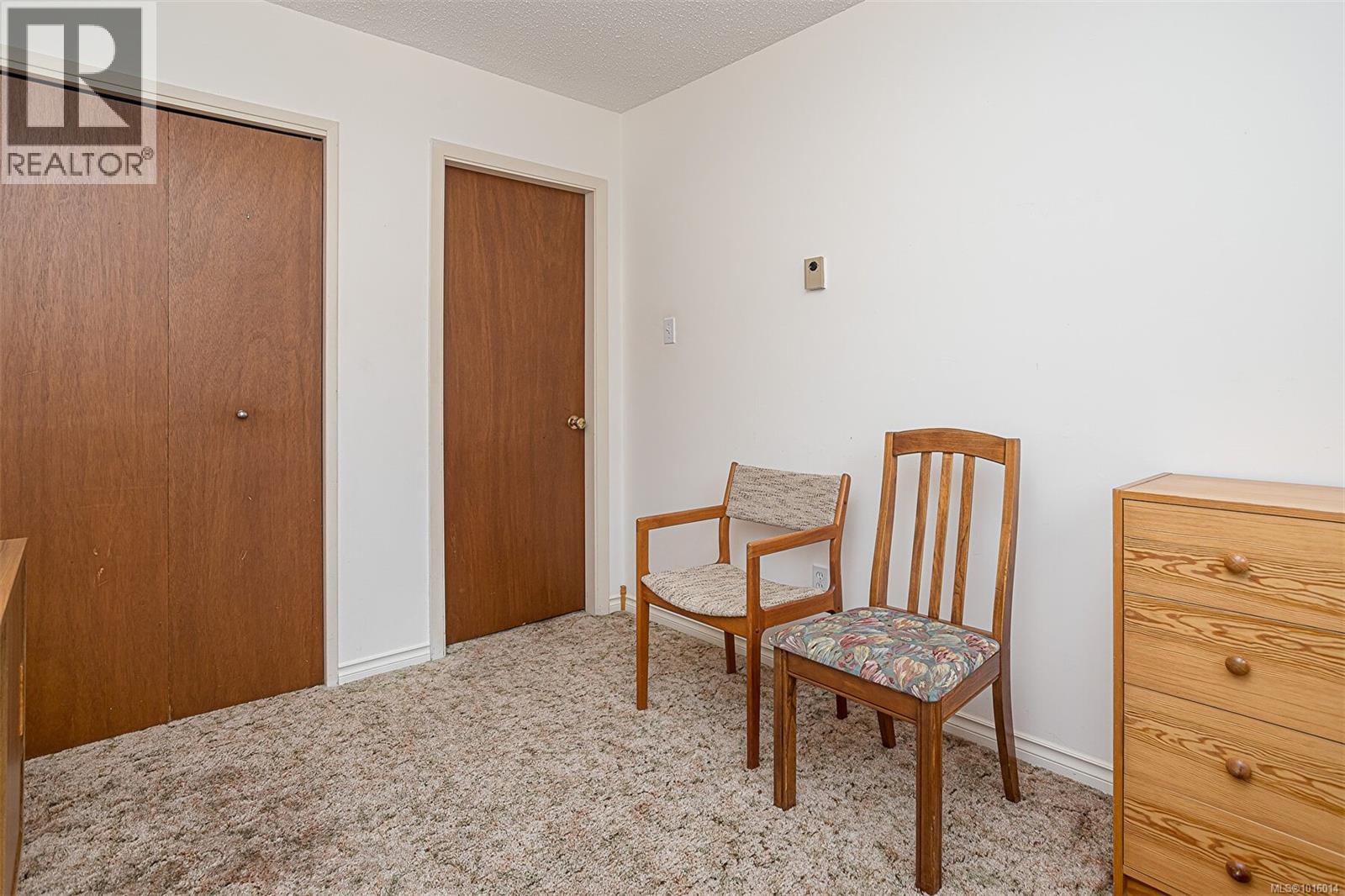 7330 Rossiter Ave Sw, Lantzville, British Columbia  V0R 2H0 - Photo 22 - 1016014