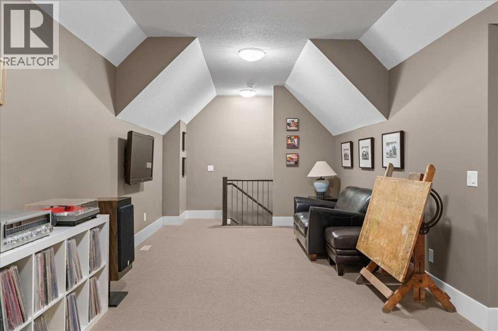 314 Hawk's Nest Hollow, Priddis Greens, Alberta  T0L 1W0 - Photo 26 - A2254423