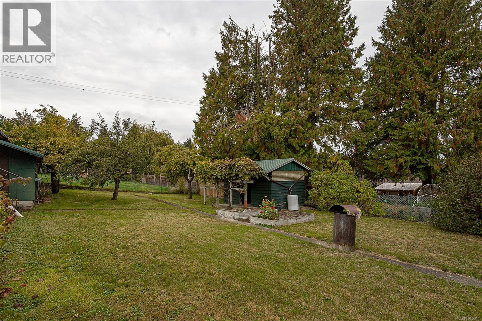 7330 Rossiter Ave Sw, Lantzville, British Columbia  V0R 2H0 - Photo 50 - 1016014