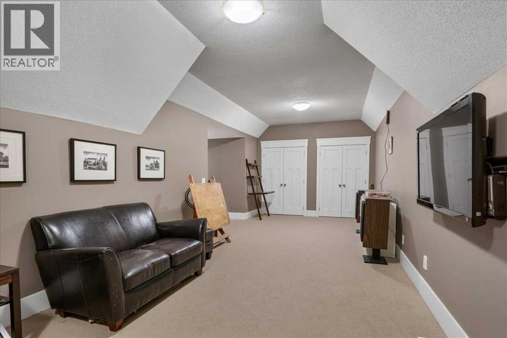 314 Hawk's Nest Hollow, Priddis Greens, Alberta  T0L 1W0 - Photo 25 - A2254423