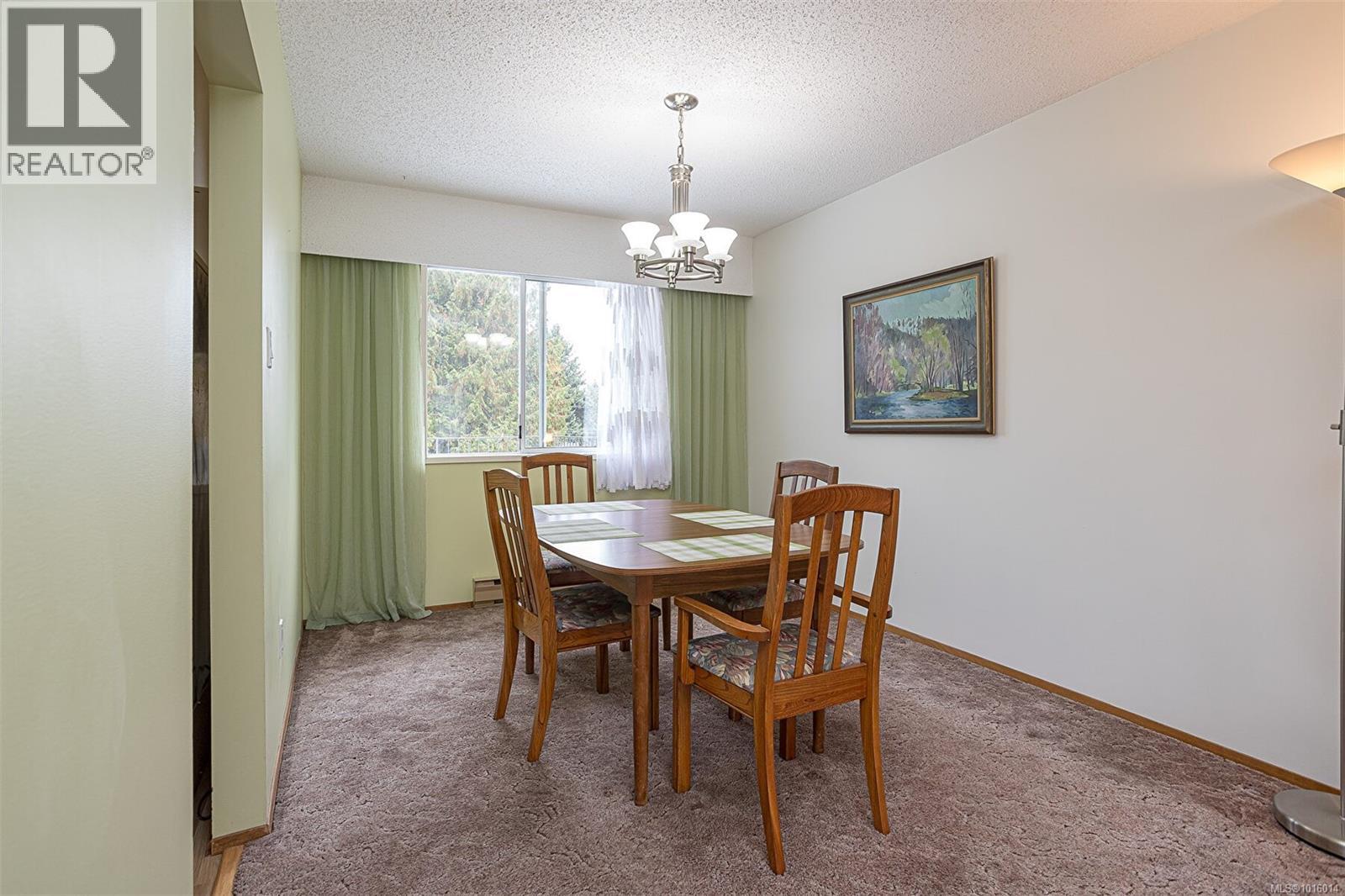 7330 Rossiter Ave Sw, Lantzville, British Columbia  V0R 2H0 - Photo 15 - 1016014