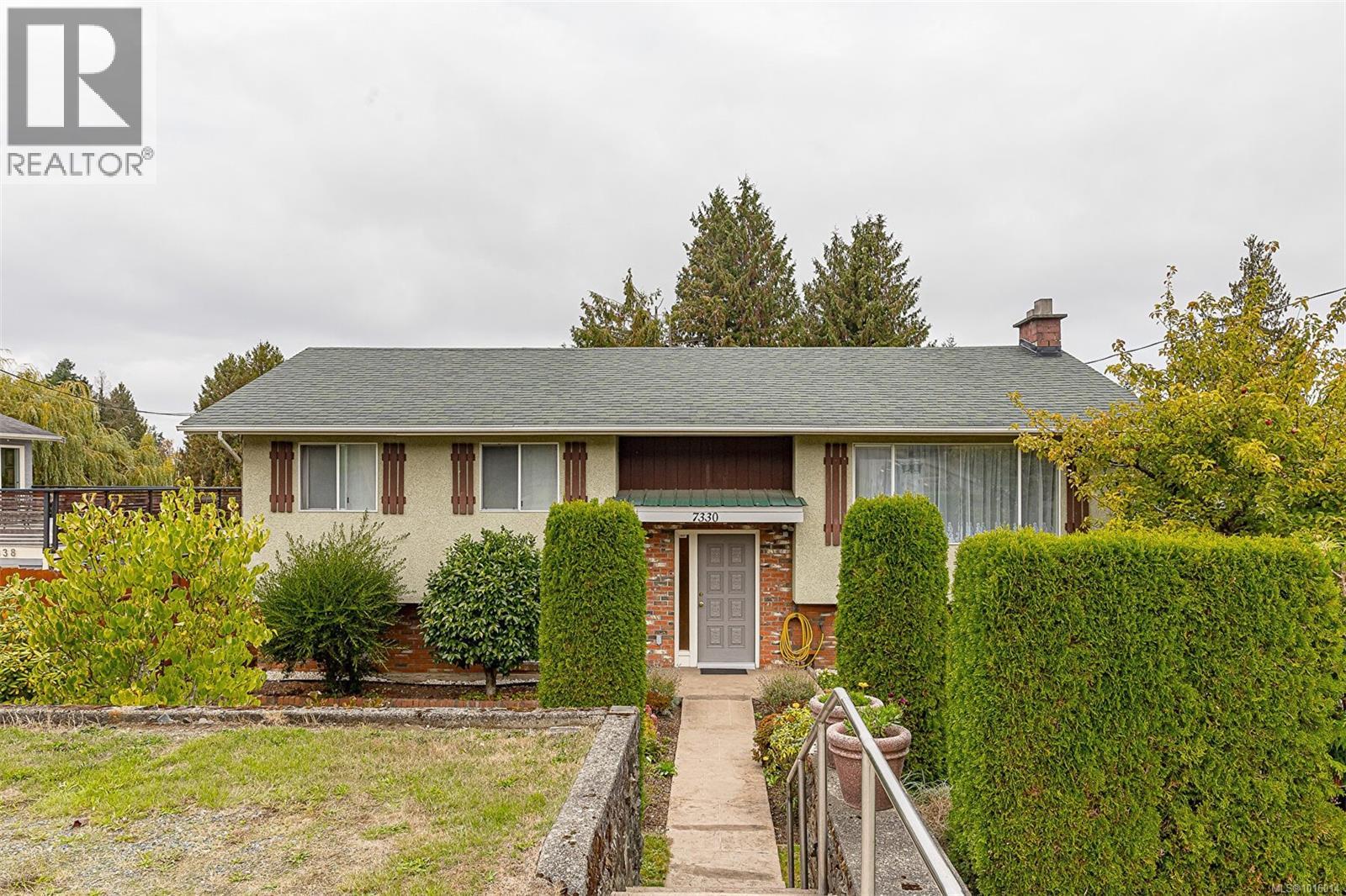 7330 Rossiter Ave Sw, Lantzville, British Columbia  V0R 2H0 - Photo 19 - 1016014