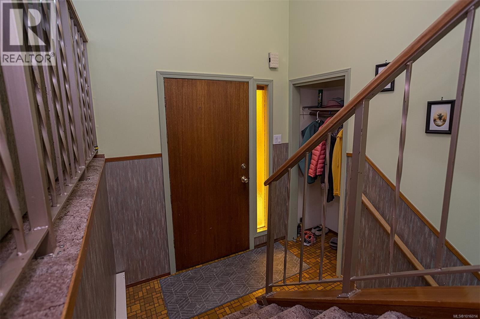 7330 Rossiter Ave Sw, Lantzville, British Columbia  V0R 2H0 - Photo 21 - 1016014