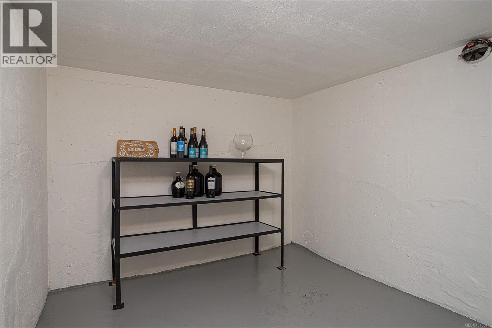 7330 Rossiter Ave Sw, Lantzville, British Columbia  V0R 2H0 - Photo 34 - 1016014