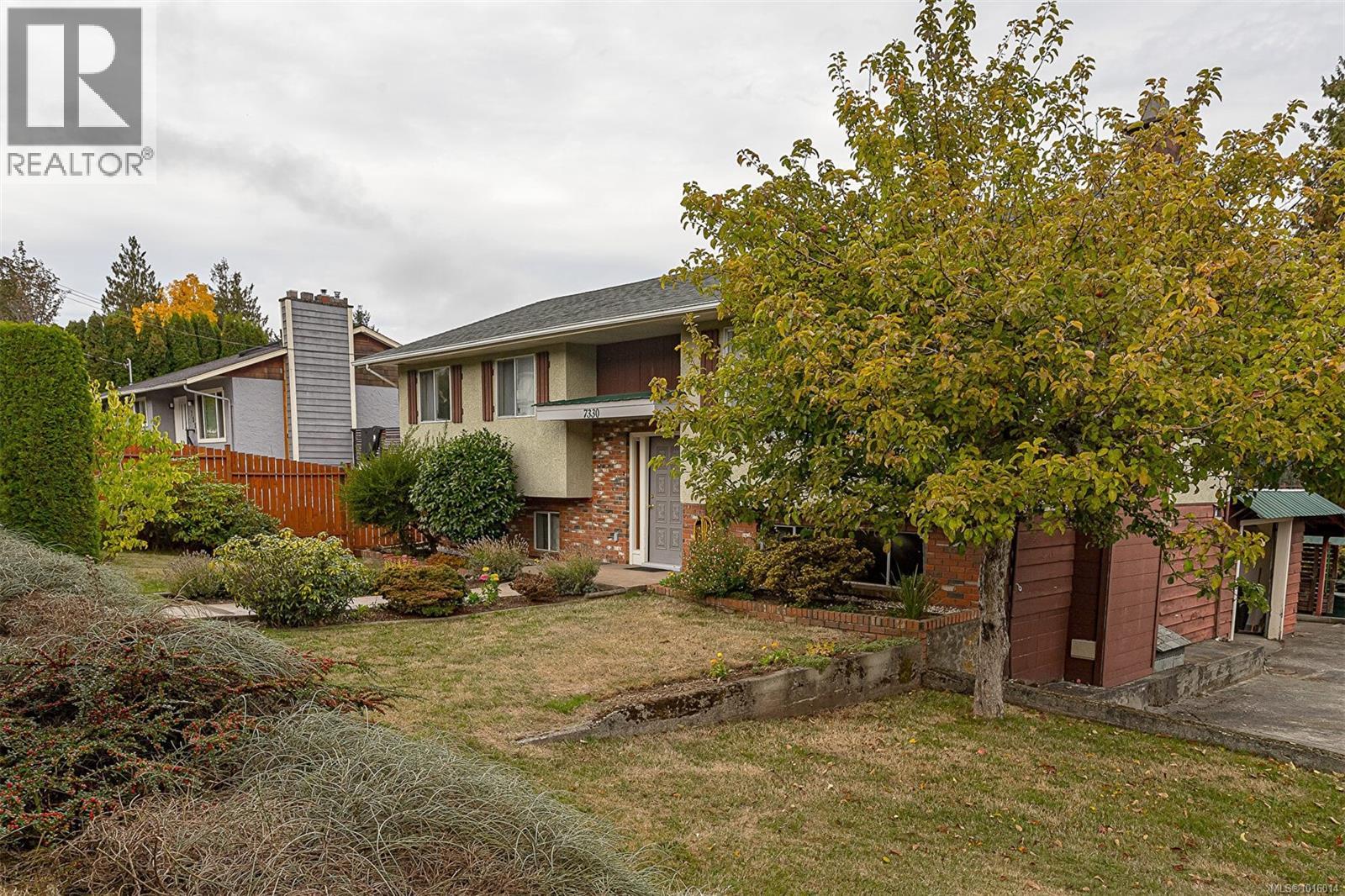 7330 Rossiter Ave Sw, Lantzville, British Columbia  V0R 2H0 - Photo 42 - 1016014