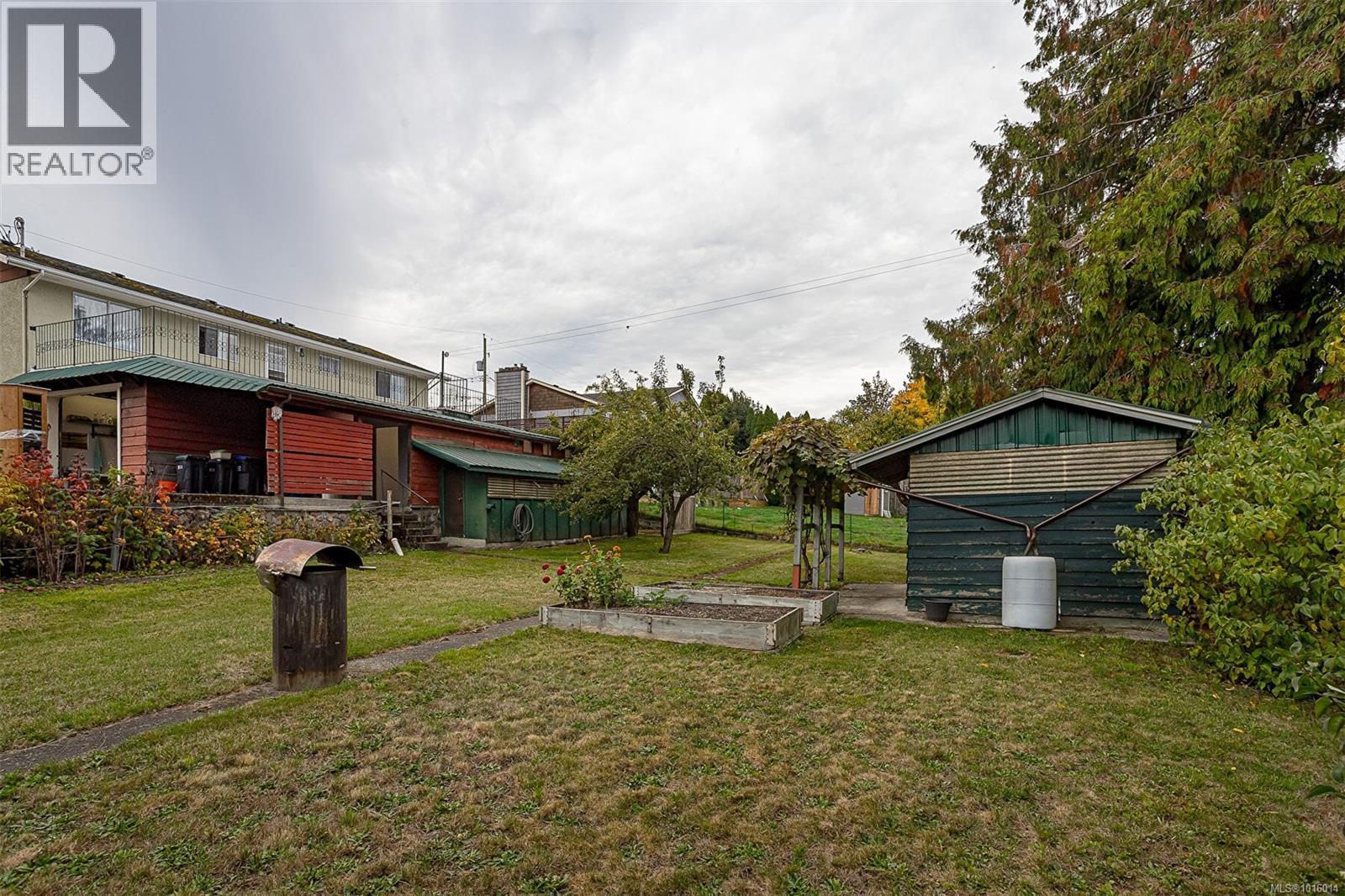 7330 Rossiter Ave Sw, Lantzville, British Columbia  V0R 2H0 - Photo 49 - 1016014