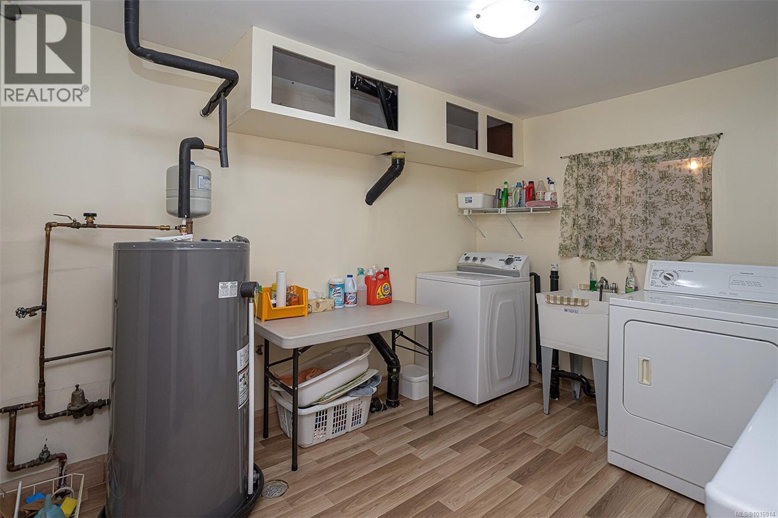 7330 Rossiter Ave Sw, Lantzville, British Columbia  V0R 2H0 - Photo 32 - 1016014