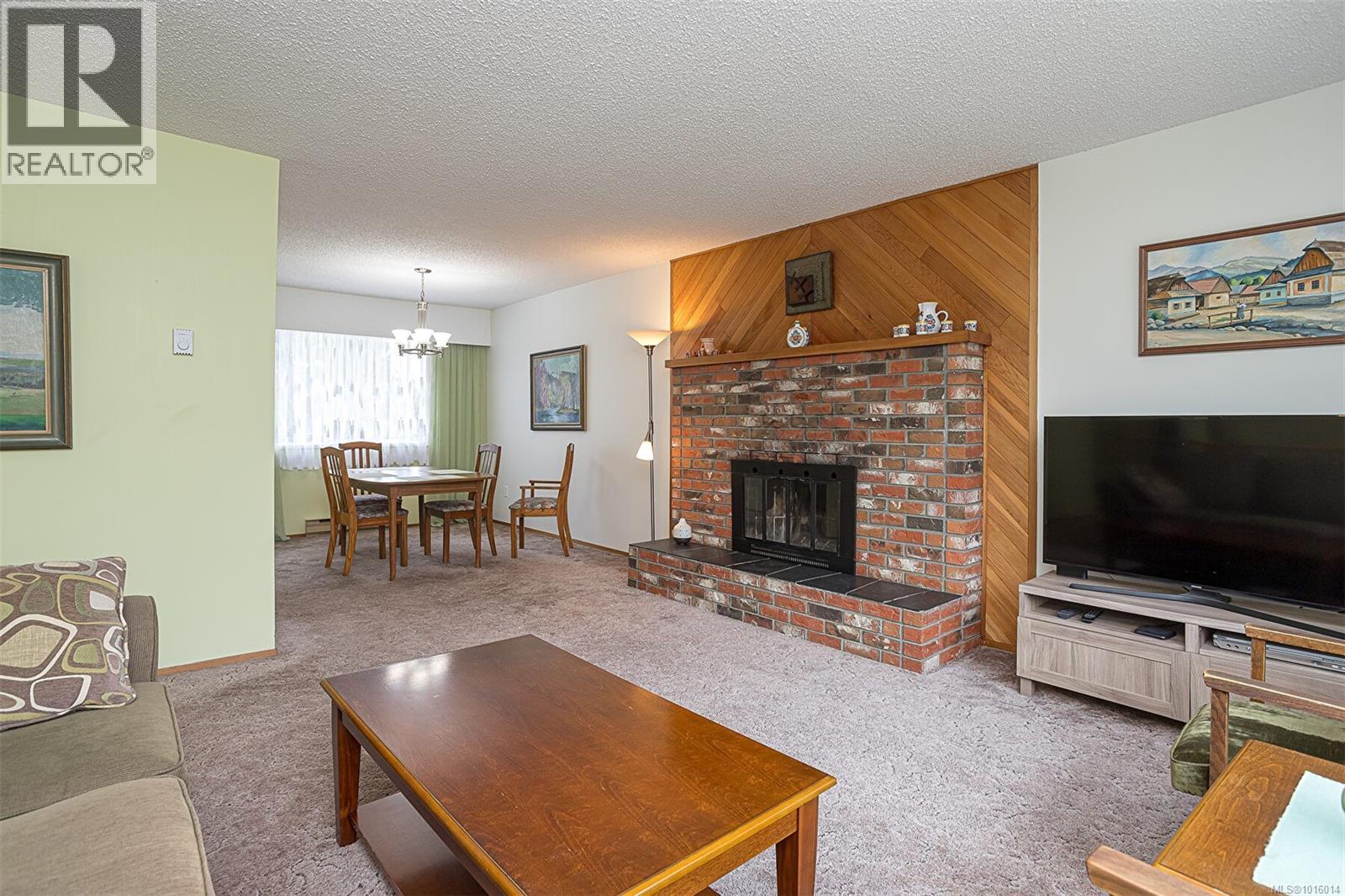 7330 Rossiter Ave Sw, Lantzville, British Columbia  V0R 2H0 - Photo 9 - 1016014