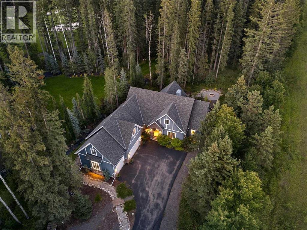 314 Hawk's Nest Hollow, Priddis Greens, Alberta  T0L 1W0 - Photo 3 - A2254423